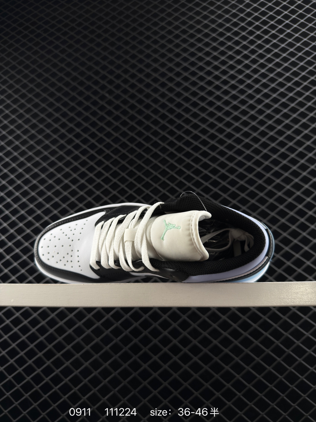 Air Jordan 1 Low AJ1